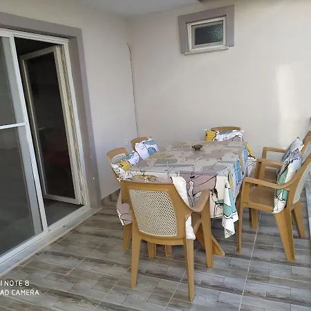 Denizli Oegretmenler Sitesi * דידים