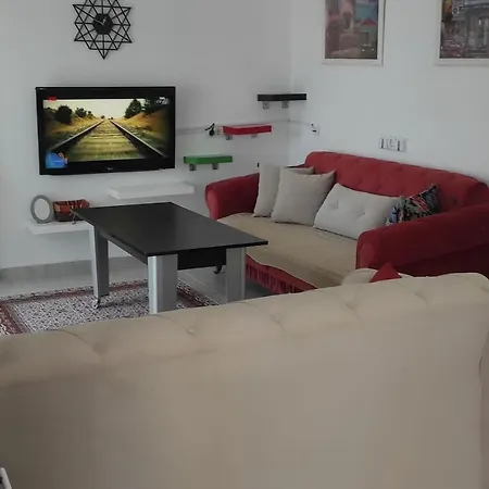 Denizli Oegretmenler Sitesi * Didim