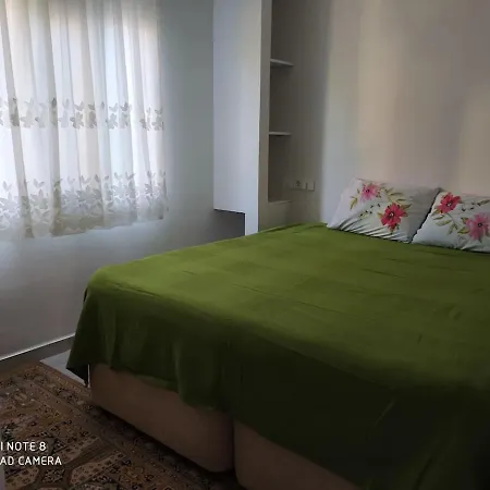 Denizli Oegretmenler Sitesi