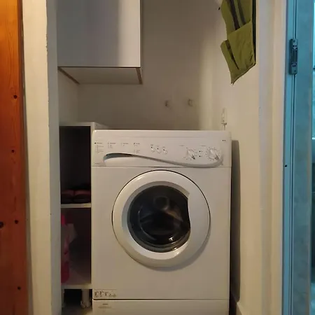 Denizli Oegretmenler Sitesi *