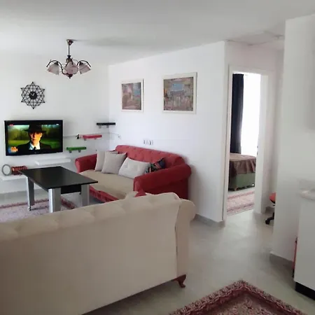 Denizli Oegretmenler Sitesi