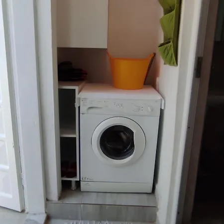 Denizli Oegretmenler Sitesi * Didim