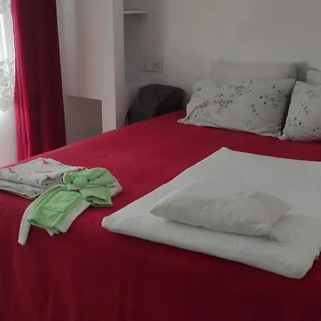 דירה Denizli Oegretmenler Sitesi