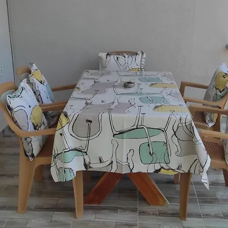 Denizli Oegretmenler Sitesi *