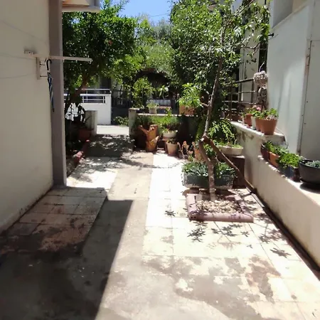 Denizli Oegretmenler Sitesi *