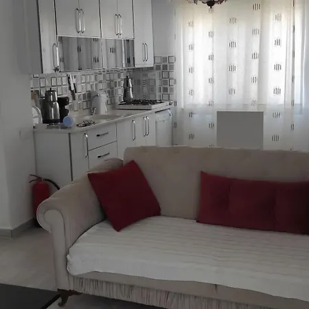 Denizli Oegretmenler Sitesi דידים